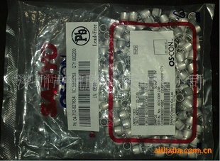 ̬2SEPC820M820uf2.5V