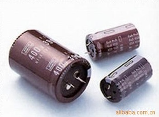450V330UF400V330UF