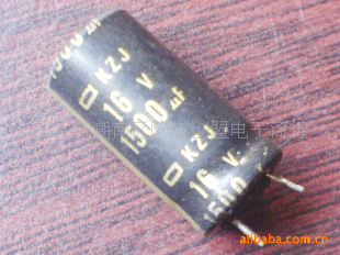 ͼֻýڲ16V1500UF