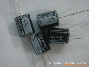 ֱݵ100UF25V