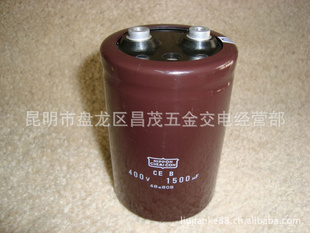 NIPPON400V1500UF48a808ߴ65×93ֻ209