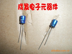 ԭװڵ16V47UF