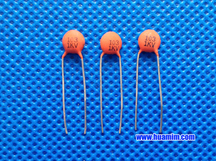 ݸֱմɵ103104ϵ