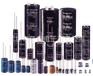 47UF50V6*111Сʱ챦ʯYXF