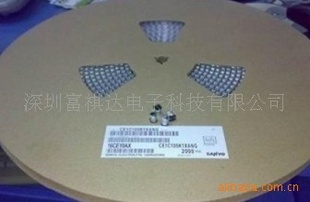 Ƭ470UF/10VSMD8*10