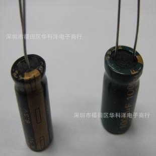 ݻchongݵԭװ35V1000UF13*20