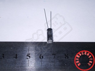 ݲ25V10uf5*111000һ
