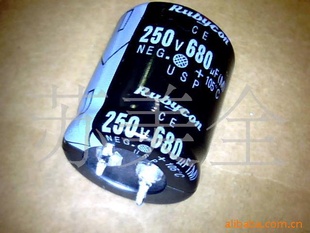 ֻڲµ250V680UF