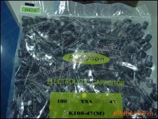 ֱ10UF50V