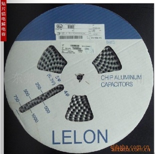 ¡Ƭ470UF35V10*10Ƭ