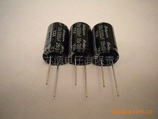 ԭװ1000μF/50V챦ʯ
