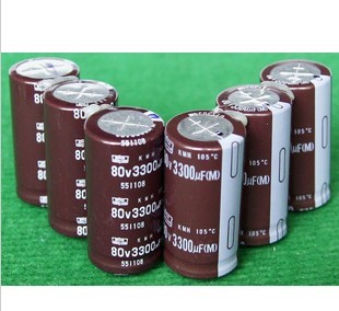 ţǵ80V3300UF80V3300UF