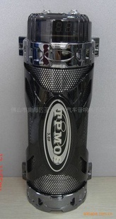 ݵcapacitor