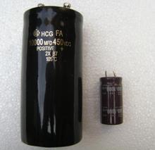 ԭװƷ63V15000UF15000UF/63V35*50