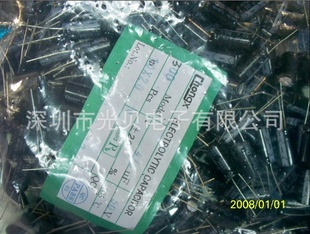 е͵25v220uf6x11
