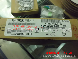 ̬ڽ(NIPPON)ƬAPSA4R0ETD821MJB5S