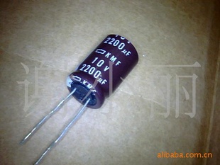 ֻ10V2200UF