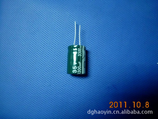ҵ3300uf50v