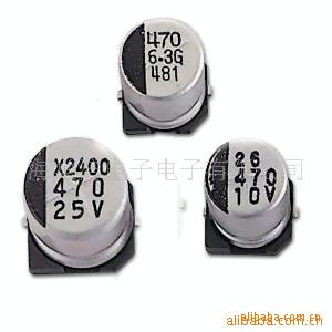 16v/470uƬ