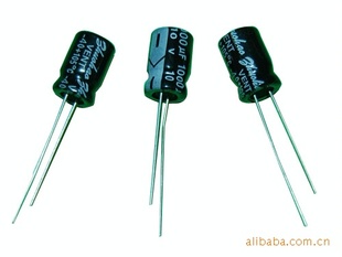 450vѹ4.7uf/450v10×17