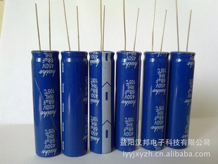 ʽʽ450V68uf13*52