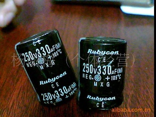 ڵ250v330uf250V470UF/