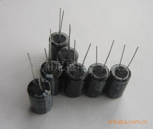 CHCD11470UF50V105