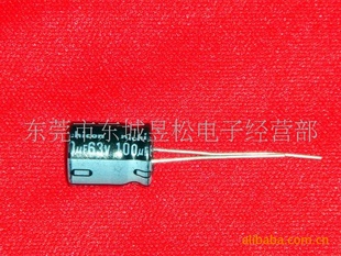 2200UF/16V(ͼ)