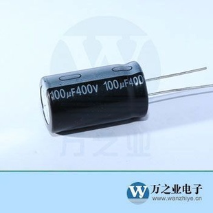 ˲,ݸѹ400V6.8-150uf
