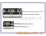 ձ챦ʯݣPX105棩Сͻ׼Ʒ(ͼ)