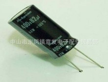 400V82uf۸Ƶ