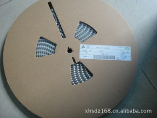47UF10Vȫؼ