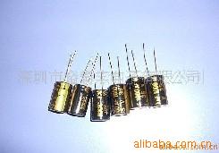 ؼȫϵе6.3v220uf