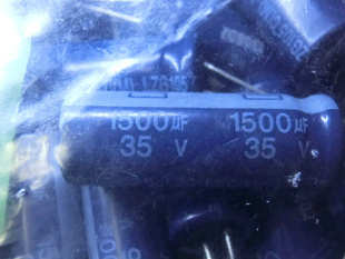 35V/1500UF13*35ȫ100/