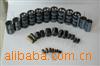 ֱȫϵ400V33UF33UF400V16X20