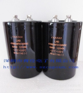 72000UF100Vݵ
