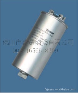 ŷ˾JLC30.BOSRAM540V