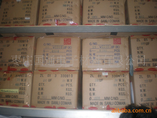 ۽lʯ3.3UF/50v5x11