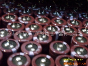 450V330UF(ͼ)
