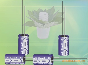 400V8.2UFܵƣ