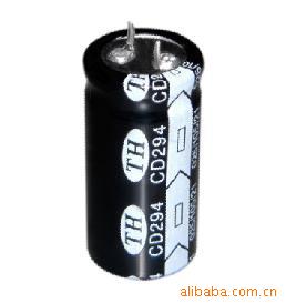 ֱ450V470uFţ͵ȫ޿ʽ