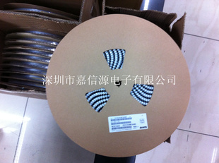 Ƭ16V100UF6.3MM*5.4MM