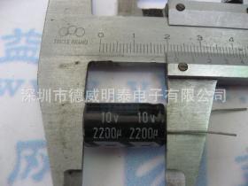 ֱ10V2200_10x20_