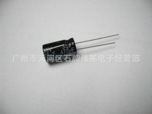 ΰѹ470ufֱ