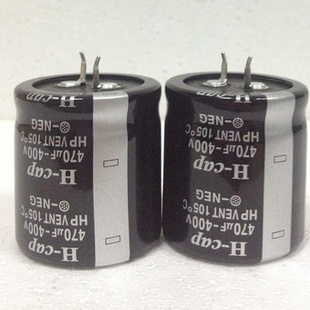 400V680UF˲