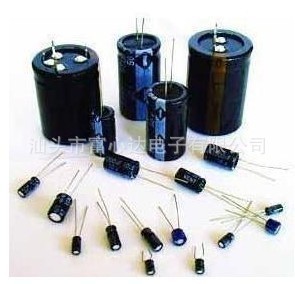 50v10000uf35X35