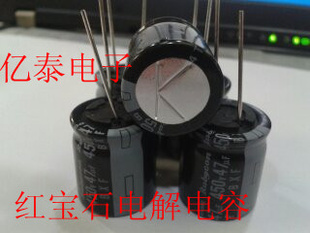 챦ʯBXFϵ47UF450V18*201051Сʱһʮ