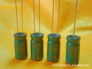 Ƶ220UF50V10*13