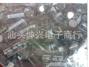 ԭװ400V10018*28400V150UF18*40
