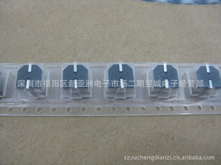 ֱ.ȫϵ16V-100UF